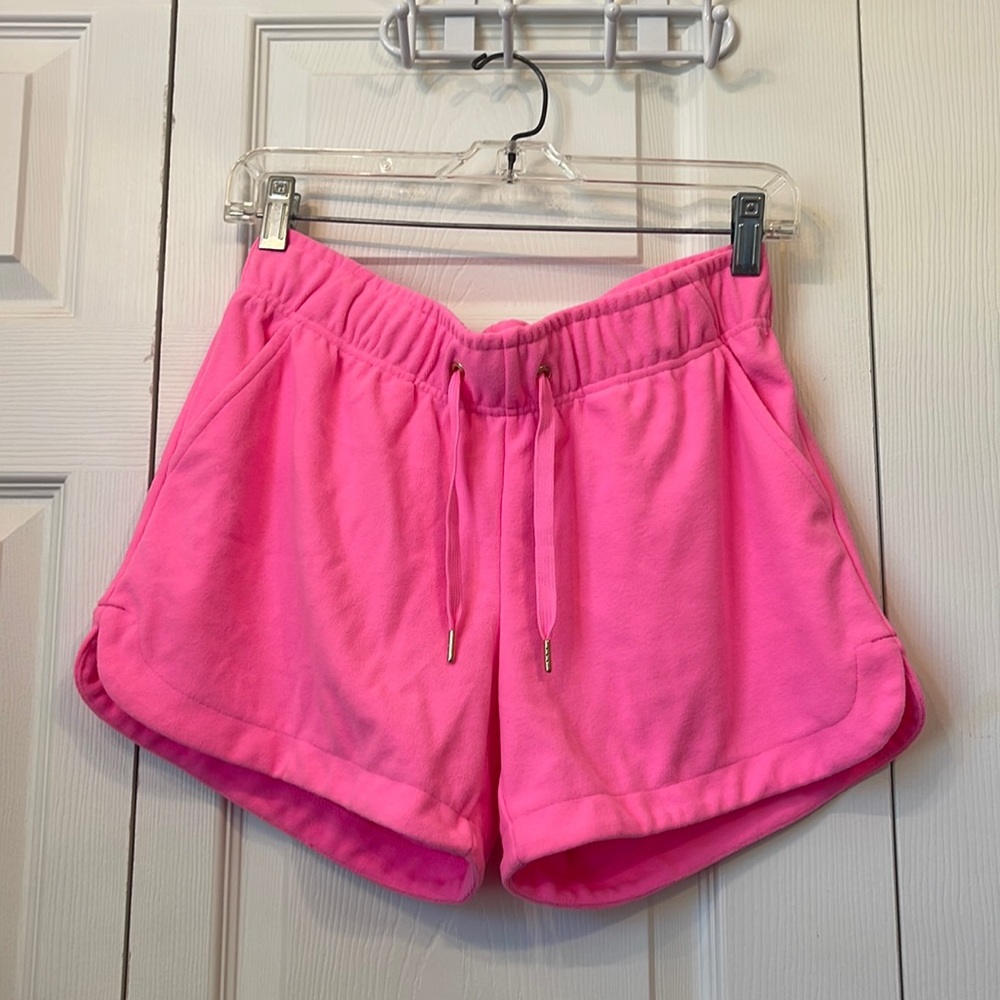 Lilly Pulitzer Kylar Knit Short